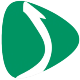 RS Afdila