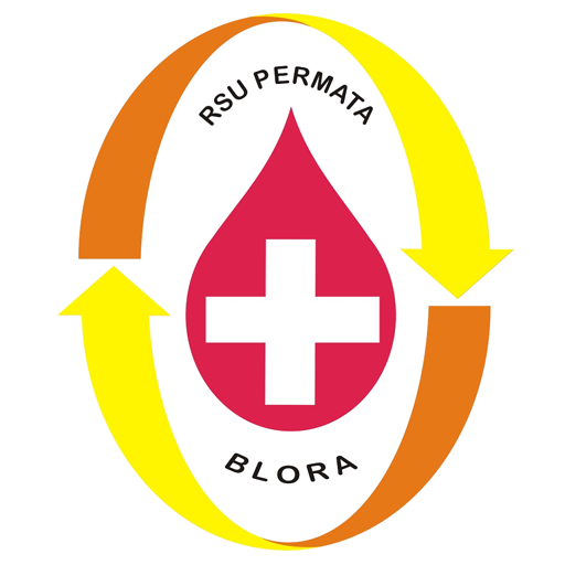 RS Permata Blora