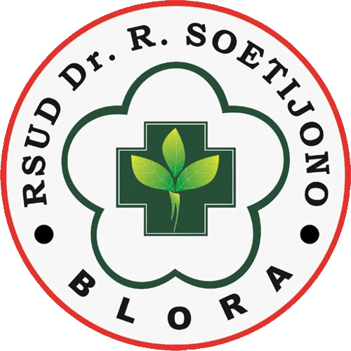 RSUD Blora