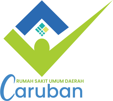 RSUD Caruban