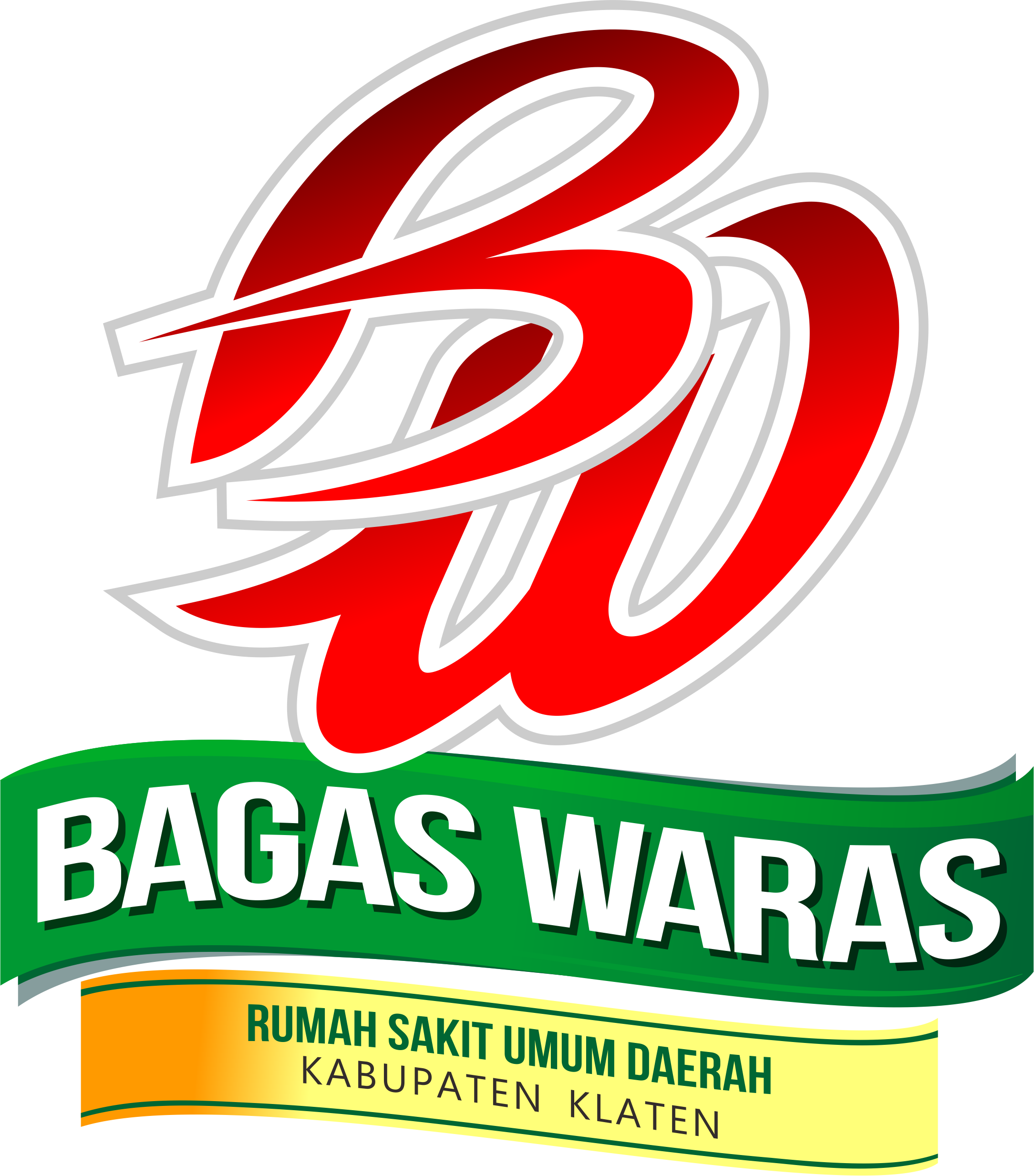 RSUD Klaten