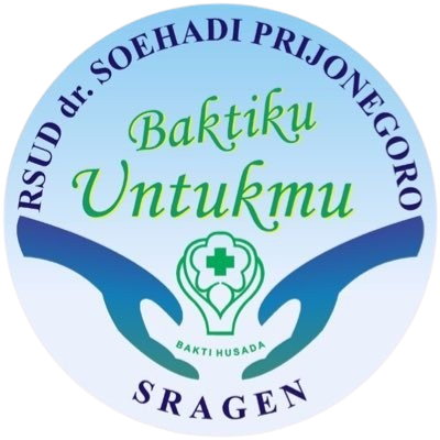 RSUD Sragen