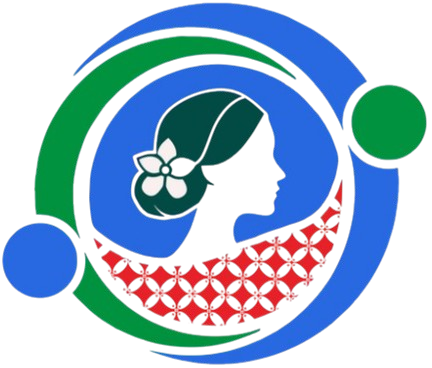 RSUD Surakarta